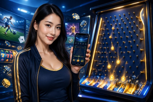 lucl8