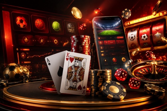 lucl8