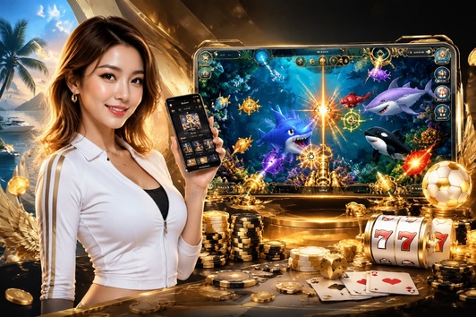 lucl8